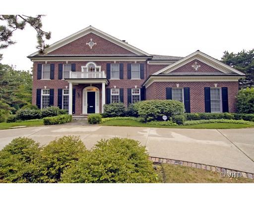 Photo of Single Family,1131TaylorsportLane,WINNETKA Real Estate, IL