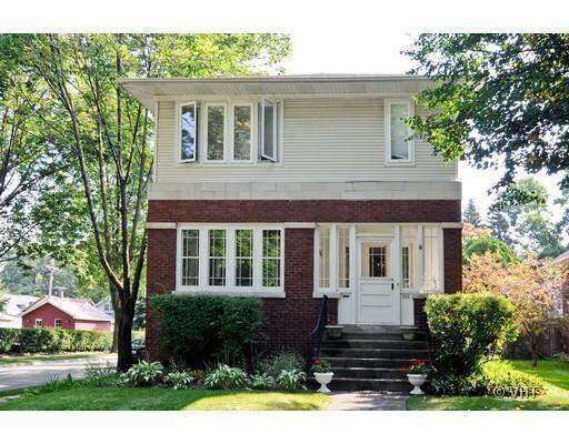 images of west town real estate agent cindy risch properties