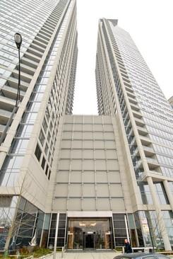 Photo of Condo,600NLakeShoreDrive,Chicago Real Estate, IL