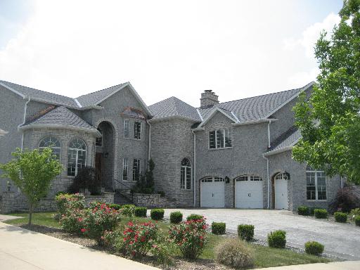 United states kitchens in inexperienced crown tile kitchen and tub design middle