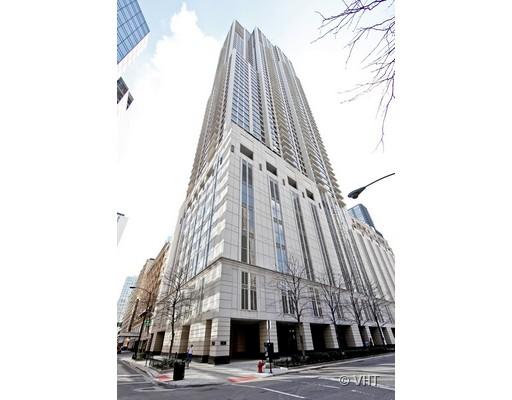 Photo of Condo,55EErieStreet,CHICAGO Real Estate, IL