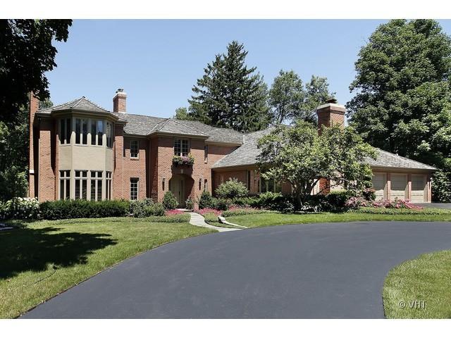 Photo of Single Family,900MaplewoodRoad,LAKEFOREST Real Estate, IL