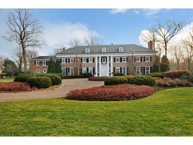 Photo of Single Family,620LakeRoad,LAKEFOREST Real Estate, IL