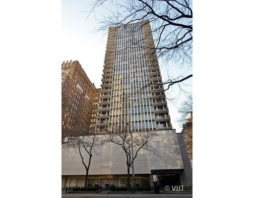 Photo of Condo,1230NStateParkway,CHICAGO Real Estate, IL