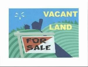 Property Photo for LOT 0 MARION Court, WAUKEGAN, IL 60085, MLS # 08400911 Property Photo for LOT 0 MARION Court, WAUKEGAN, IL 60085, MLS # 08400911