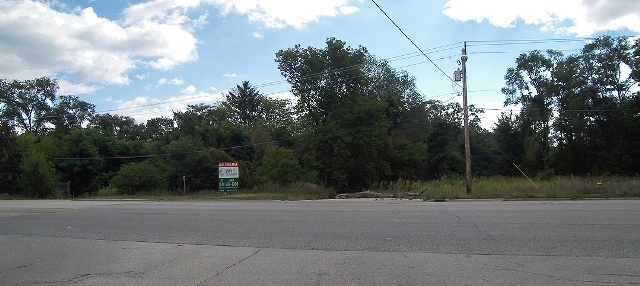 Property Photo for 2595 N SHERIDAN Road, WAUKEGAN, IL 60087, MLS # 08438898 Property Photo for 2595 N SHERIDAN Road, WAUKEGAN, IL 60087, MLS # 08438898