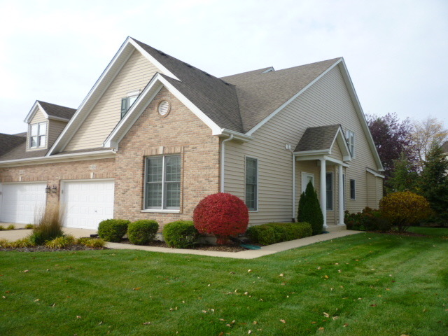 Property Photo for 1n066 Mission Court, WINFIELD, IL 60190, MLS # 08482770 Property Photo for 1n066 Mission Court, WINFIELD, IL 60190, MLS # 08482770