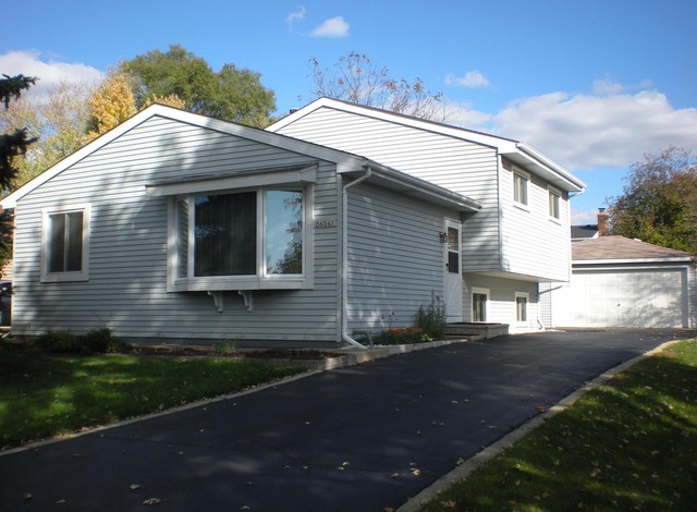 Property Photo for 0S061 Page Street, WINFIELD, IL 60190, MLS # 08483186 Property Photo for 0S061 Page Street, WINFIELD, IL 60190, MLS # 08483186