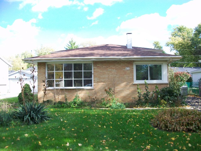 Property Photo for 0N071 PAGE Street, WINFIELD, IL 60190, MLS # 08483825 Property Photo for 0N071 PAGE Street, WINFIELD, IL 60190, MLS # 08483825