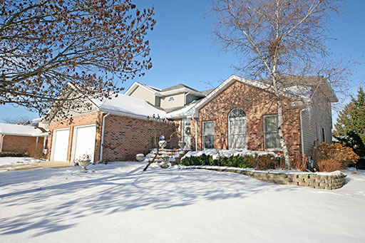 Property Photo for 27W340 Victoria Lane, WINFIELD, IL 60190, MLS # 08483914 Property Photo for 27W340 Victoria Lane, WINFIELD, IL 60190, MLS # 08483914