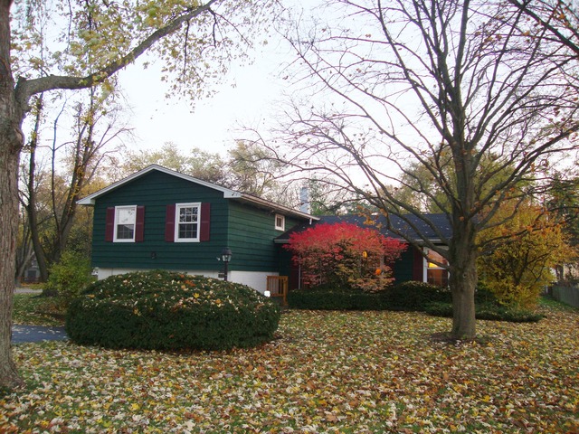 Property Photo for 26W511 Parkway Drive, WINFIELD, IL 60190, MLS # 08484395 Property Photo for 26W511 Parkway Drive, WINFIELD, IL 60190, MLS # 08484395