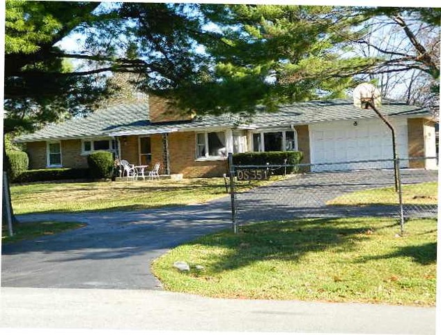 Property Photo for 0S351 East Street, WINFIELD, IL 60190, MLS # 08489429 Property Photo for 0S351 East Street, WINFIELD, IL 60190, MLS # 08489429