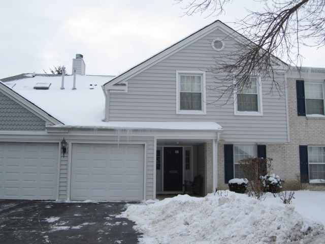 Property Photo for 0N216 Windermere Road, WINFIELD, IL 60190, MLS # 08493257 Property Photo for 0N216 Windermere Road, WINFIELD, IL 60190, MLS # 08493257