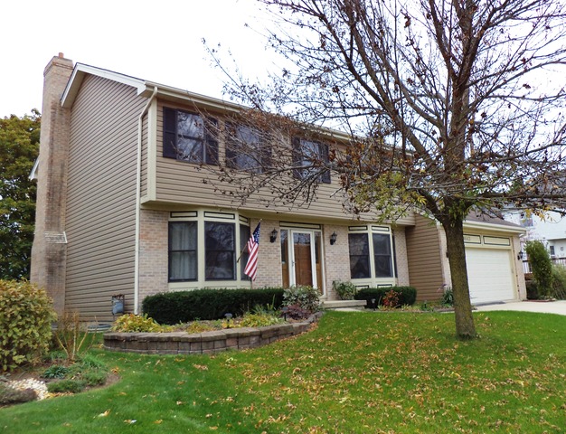 Property Photo for 0N643 WINFIELD SCOTT Drive, WINFIELD, IL 60190, MLS # 08493951 Property Photo for 0N643 WINFIELD SCOTT Drive, WINFIELD, IL 60190, MLS # 08493951