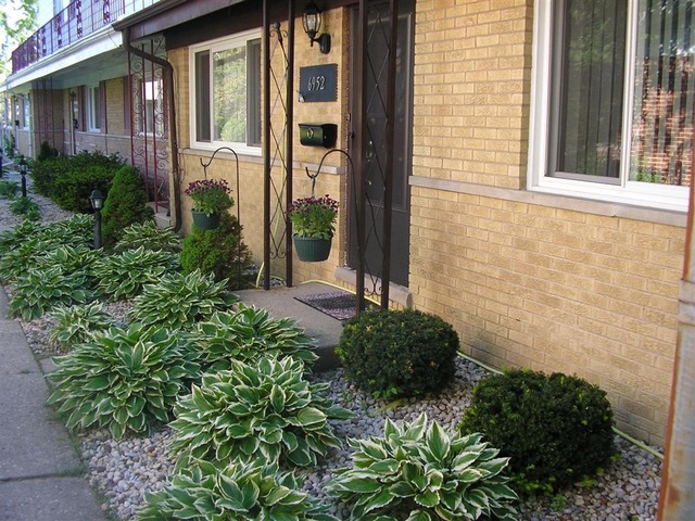 Property Photo for 6952 W CAROL Avenue, NILES, IL 60714, MLS # 08494060 Property Photo for 6952 W CAROL Avenue, NILES, IL 60714, MLS # 08494060