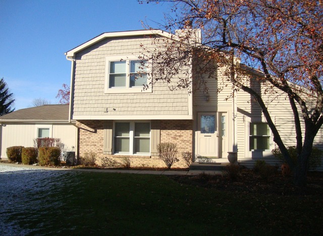 Property Photo for 0N715 Concord Lane, WINFIELD, IL 60190, MLS # 08494419 Property Photo for 0N715 Concord Lane, WINFIELD, IL 60190, MLS # 08494419