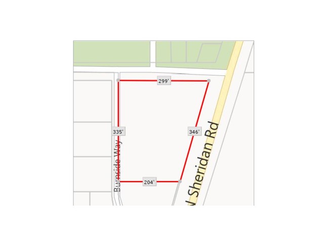 Property Photo for 2590 N SHERIDAN Road, WAUKEGAN, IL 60087, MLS # 08494994 Property Photo for 2590 N SHERIDAN Road, WAUKEGAN, IL 60087, MLS # 08494994