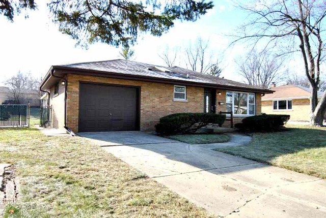 Property Photo for 246 E SCHICK Road, BLOOMINGDALE, IL 60108, MLS # 08495909 Property Photo for 246 E SCHICK Road, BLOOMINGDALE, IL 60108, MLS # 08495909