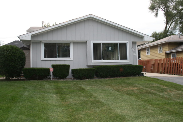 Property Photo for 0s360 East Street, WINFIELD, IL 60190, MLS # 08497238 Property Photo for 0s360 East Street, WINFIELD, IL 60190, MLS # 08497238
