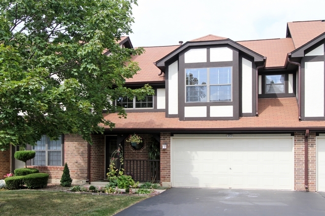 Property Photo for 351 ARQUILLA Court, BLOOMINGDALE, IL 60108, MLS # 08497974 Property Photo for 351 ARQUILLA Court, BLOOMINGDALE, IL 60108, MLS # 08497974