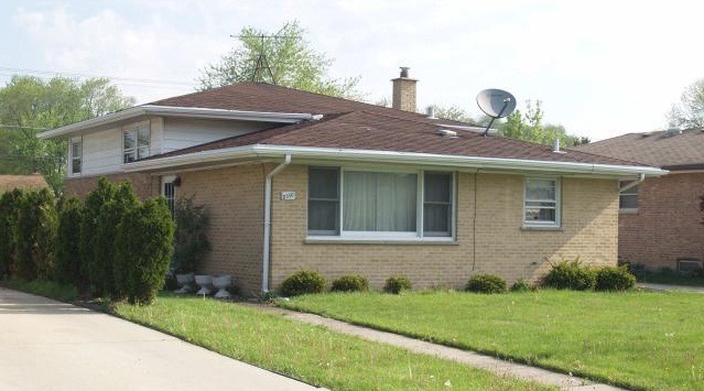 Property Photo for 8550 W ROSEVIEW Drive, NILES, IL 60714, MLS # 08498861 Property Photo for 8550 W ROSEVIEW Drive, NILES, IL 60714, MLS # 08498861