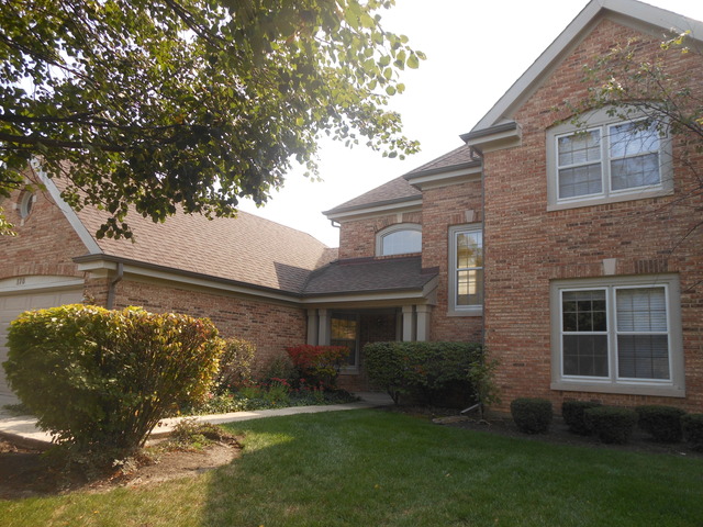 Property Photo for 178 Ashfield Court, BLOOMINGDALE, IL 60108, MLS # 08499751 Property Photo for 178 Ashfield Court, BLOOMINGDALE, IL 60108, MLS # 08499751