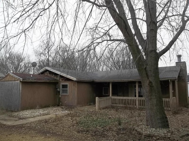 Property Photo for 329 Obispo Avenue, MACHESNEY PARK, IL 61115, MLS # 08500451 Property Photo for 329 Obispo Avenue, MACHESNEY PARK, IL 61115, MLS # 08500451