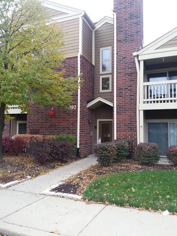Property Photo for 202 Glengarry Drive, BLOOMINGDALE, IL 60108, MLS # 08501291 Property Photo for 202 Glengarry Drive, BLOOMINGDALE, IL 60108, MLS # 08501291
