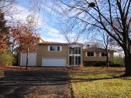 Property Photo for 171 Canvasback Lane, BLOOMINGDALE, IL 60108, MLS # 08501648 Property Photo for 171 Canvasback Lane, BLOOMINGDALE, IL 60108, MLS # 08501648