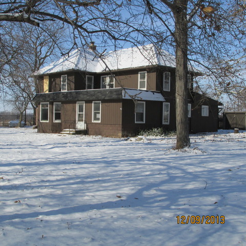 Property Photo for 11209 River Road, PLANO, IL 60545, MLS # 08504682 Property Photo for 11209 River Road, PLANO, IL 60545, MLS # 08504682