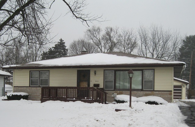 Property Photo for 315 S Cook Street, PLANO, IL 60545, MLS # 08514541 Property Photo for 315 S Cook Street, PLANO, IL 60545, MLS # 08514541