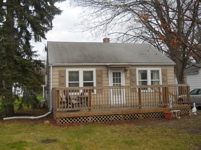 Property Photo for 7915 Elm Avenue, MACHESNEY PARK, IL 61115, MLS # 08516406 Property Photo for 7915 Elm Avenue, MACHESNEY PARK, IL 61115, MLS # 08516406