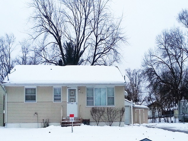 Property Photo for 7013 Mildred Road, MACHESNEY PARK, IL 61115, MLS # 08518578 Property Photo for 7013 Mildred Road, MACHESNEY PARK, IL 61115, MLS # 08518578