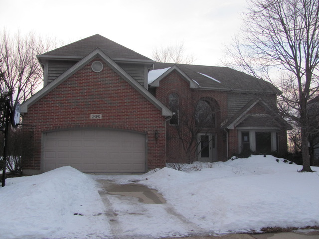 Property Photo for 0N492 Arbor Court, WINFIELD, IL 60190, MLS # 08541807 Property Photo for 0N492 Arbor Court, WINFIELD, IL 60190, MLS # 08541807