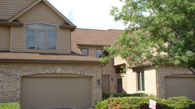 Property Photo for 26W120 Klein Creek Drive, WINFIELD, IL 60190, MLS # 08544149 Property Photo for 26W120 Klein Creek Drive, WINFIELD, IL 60190, MLS # 08544149