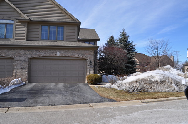 Property Photo for 1N640 Augusta Court, WINFIELD, IL 60190, MLS # 08544335 Property Photo for 1N640 Augusta Court, WINFIELD, IL 60190, MLS # 08544335