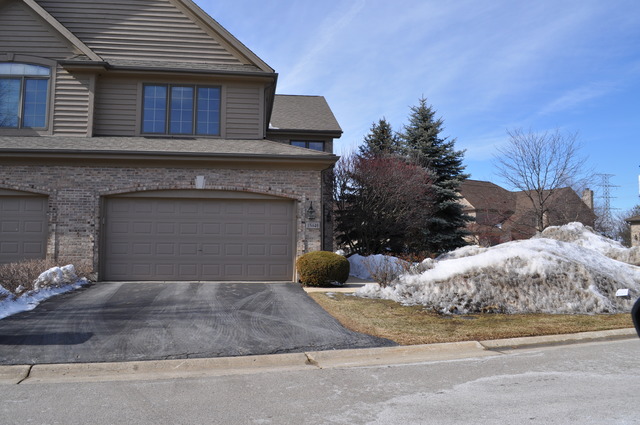 Property Photo for 1N640 Augusta Court, WINFIELD, IL 60190, MLS # 08544549 Property Photo for 1N640 Augusta Court, WINFIELD, IL 60190, MLS # 08544549