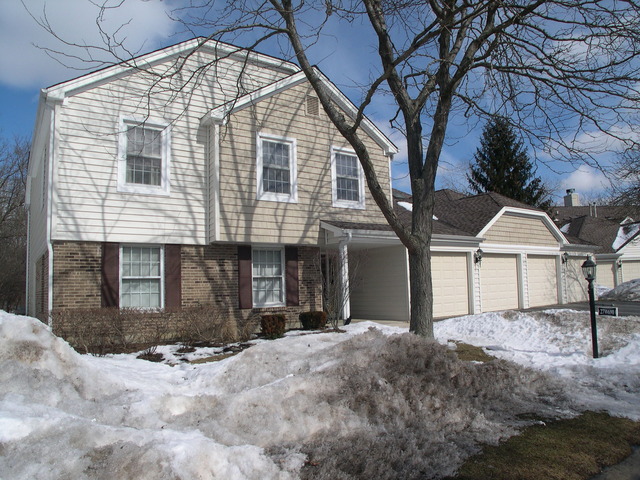 Property Photo for 27W690 Windermere Road, WINFIELD, IL 60190, MLS # 08545335 Property Photo for 27W690 Windermere Road, WINFIELD, IL 60190, MLS # 08545335