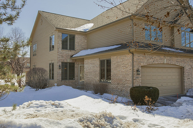 Property Photo for 26W089 Klein Creek Drive, WINFIELD, IL 60190, MLS # 08547043 Property Photo for 26W089 Klein Creek Drive, WINFIELD, IL 60190, MLS # 08547043