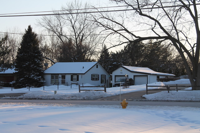 Property Photo for 0N320 County Farm Road, WINFIELD, IL 60190, MLS # 08547777 Property Photo for 0N320 County Farm Road, WINFIELD, IL 60190, MLS # 08547777
