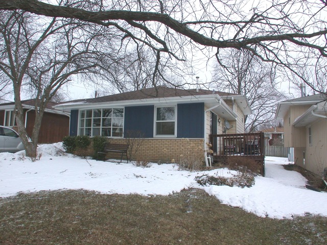 Property Photo for 0S035 CALVIN Court, WINFIELD, IL 60190, MLS # 08549746 Property Photo for 0S035 CALVIN Court, WINFIELD, IL 60190, MLS # 08549746