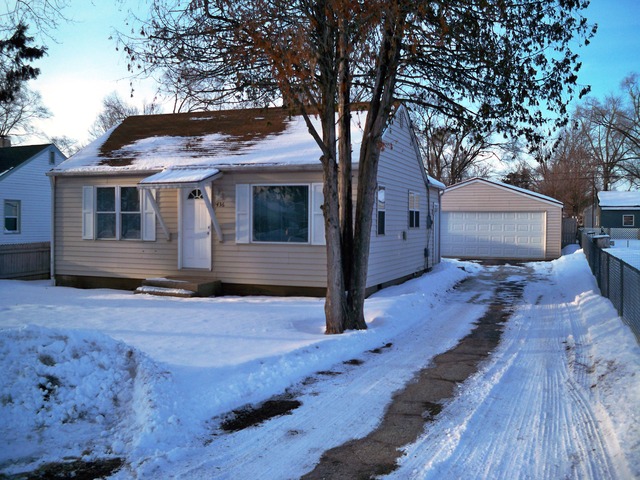 Property Photo for 436 GILBERT Terrace, MACHESNEY PARK, IL 61115, MLS # 08550196 Property Photo for 436 GILBERT Terrace, MACHESNEY PARK, IL 61115, MLS # 08550196