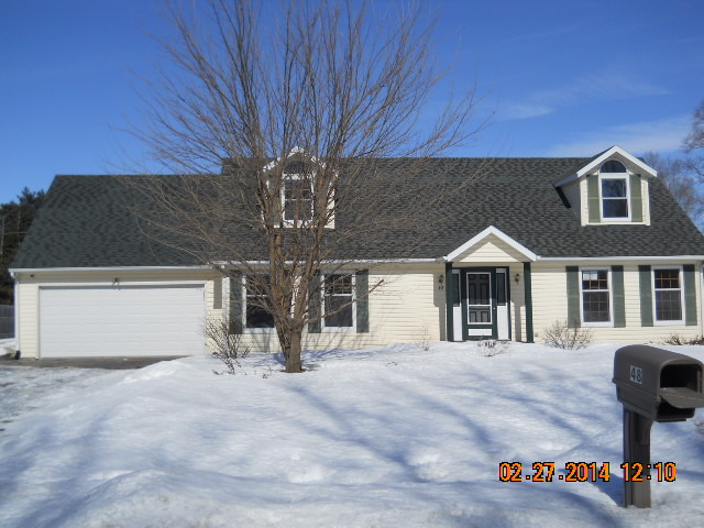 Property Photo for 48 N PARK Road, MACHESNEY PARK, IL 61115, MLS # 08550384 Property Photo for 48 N PARK Road, MACHESNEY PARK, IL 61115, MLS # 08550384