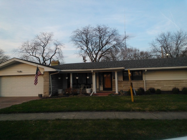 Property Photo for 708 E Palladium Drive, JOLIET, IL 60435, MLS # 08550961 Property Photo for 708 E Palladium Drive, JOLIET, IL 60435, MLS # 08550961