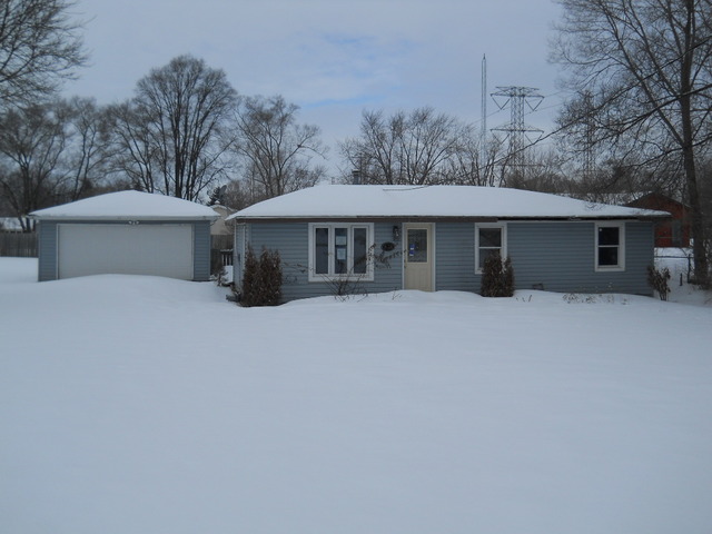Property Photo for 9610 WRIGHT Avenue, MACHESNEY PARK, IL 60115, MLS # 08551490 Property Photo for 9610 WRIGHT Avenue, MACHESNEY PARK, IL 60115, MLS # 08551490