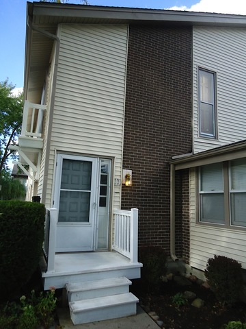 Property Photo for 317 LINCOLN Court, BLOOMINGDALE, IL 60108, MLS # 08552024 Property Photo for 317 LINCOLN Court, BLOOMINGDALE, IL 60108, MLS # 08552024
