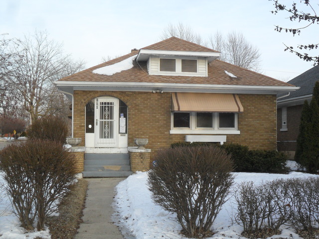 Property Photo for 100 Wheeler Avenue, JOLIET, IL 60436, MLS # 08552683 Property Photo for 100 Wheeler Avenue, JOLIET, IL 60436, MLS # 08552683