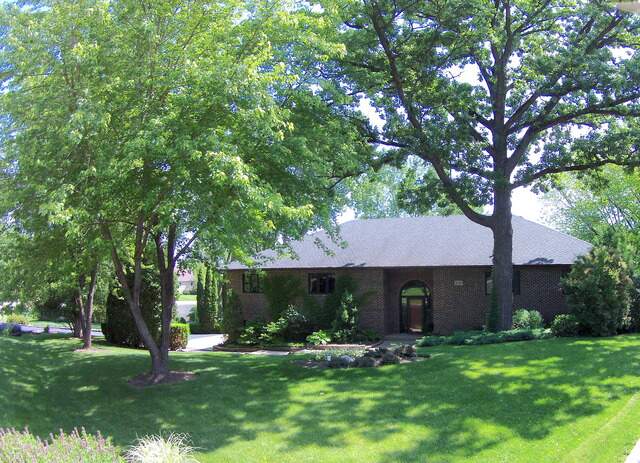 Swingers in island lake illinois