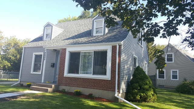 Singles in franklin il