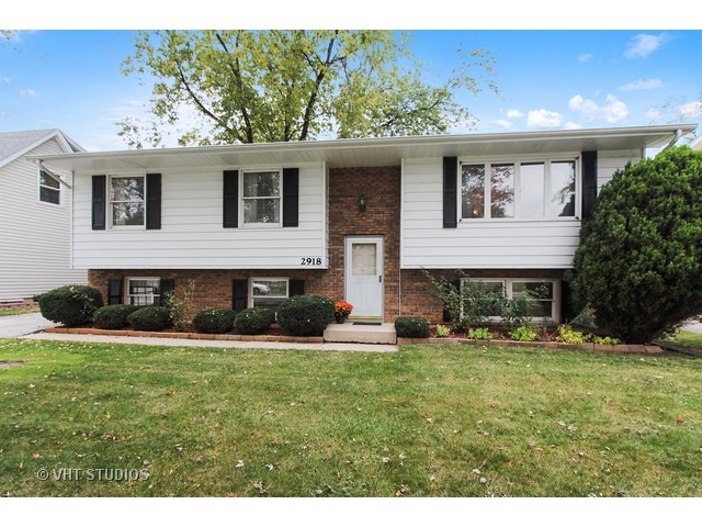 Singles in waukegan illinois